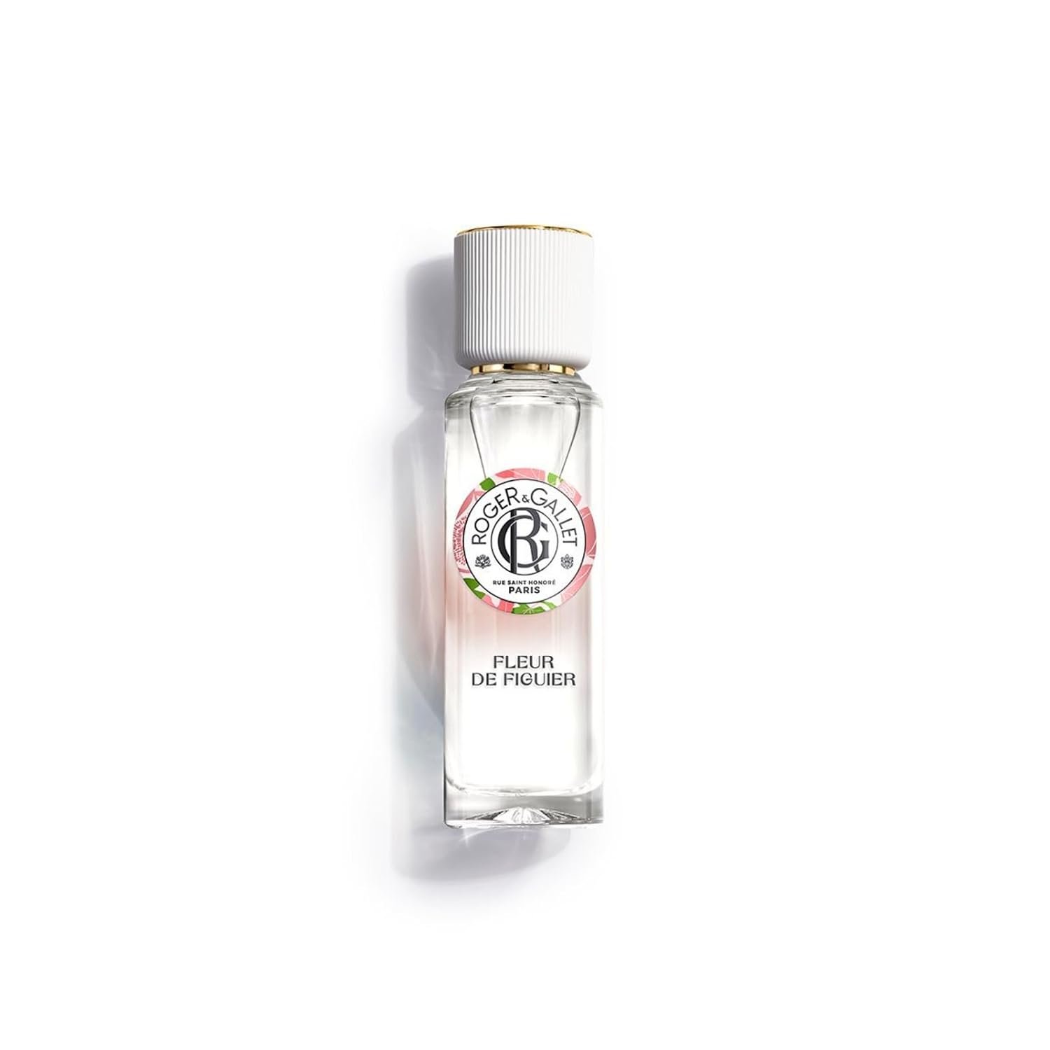 ROGER & GALLET Wellbeing Fragr...