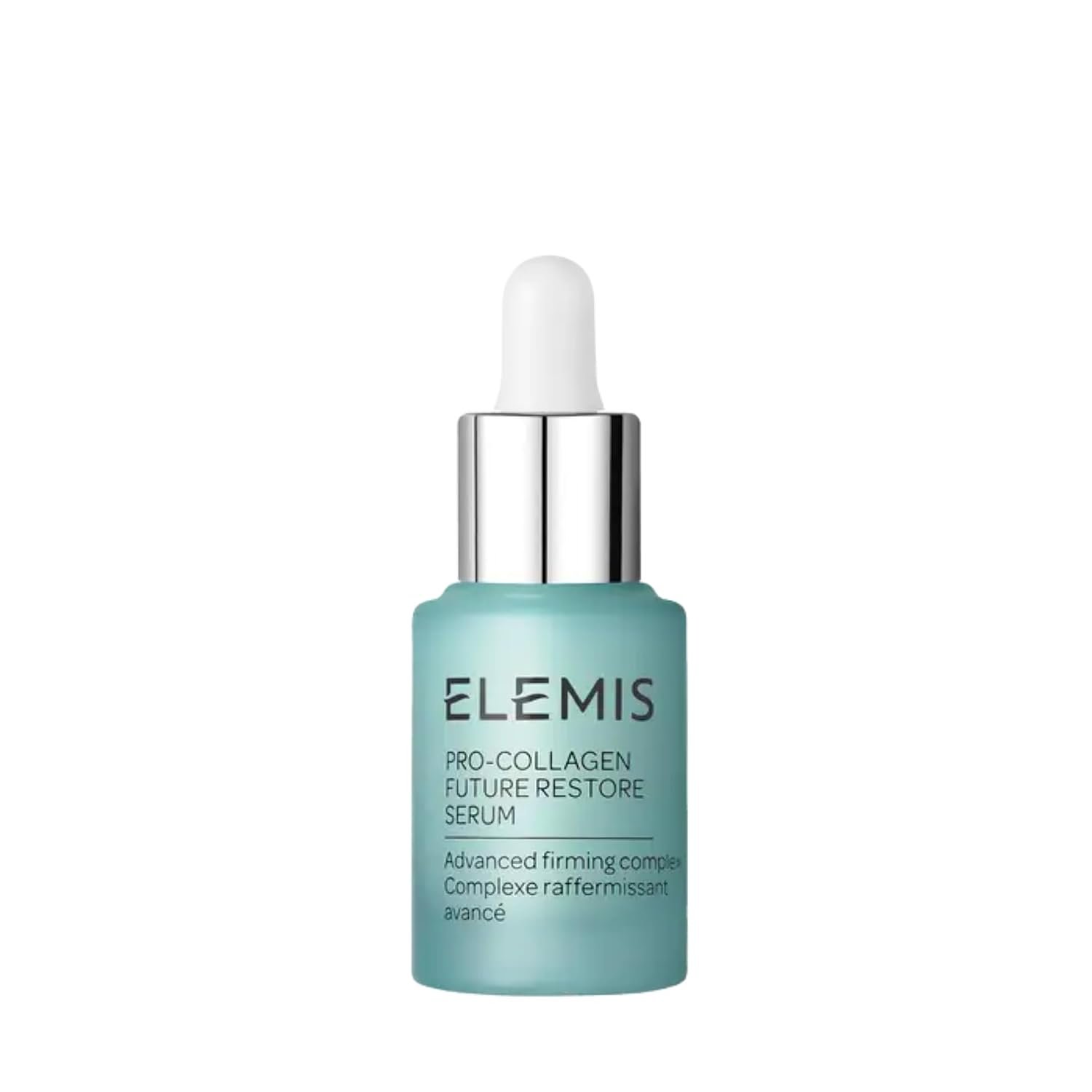 ELEMIS Pro-Collagen Future Restore ...