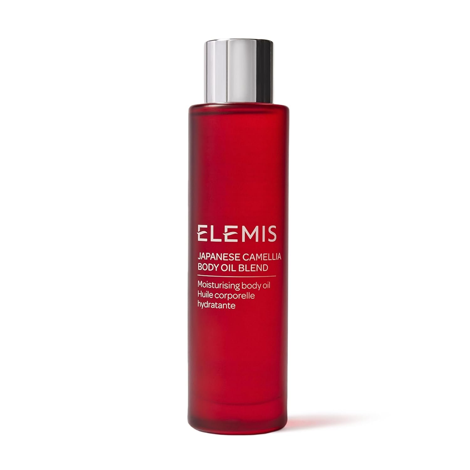 ELEMIS Japanese Camellia Body Oil B...