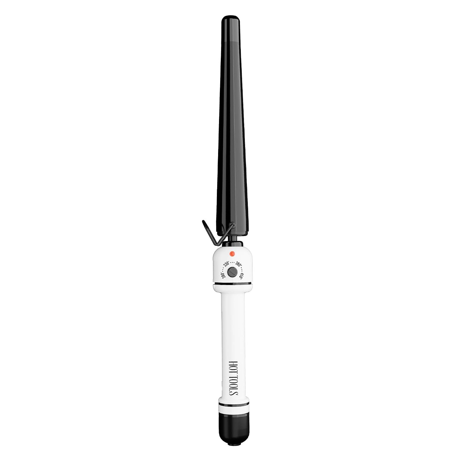 Hot Tools Professional Nano Ceramic...