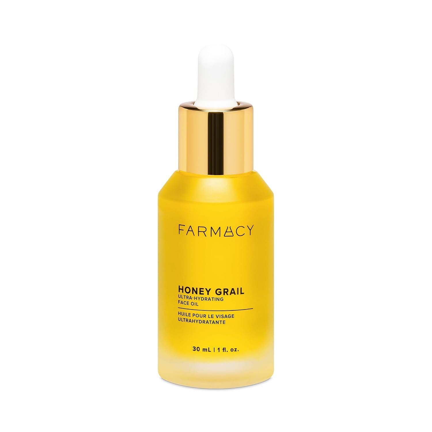 Farmacy Honey Grail Hydrating Face ...