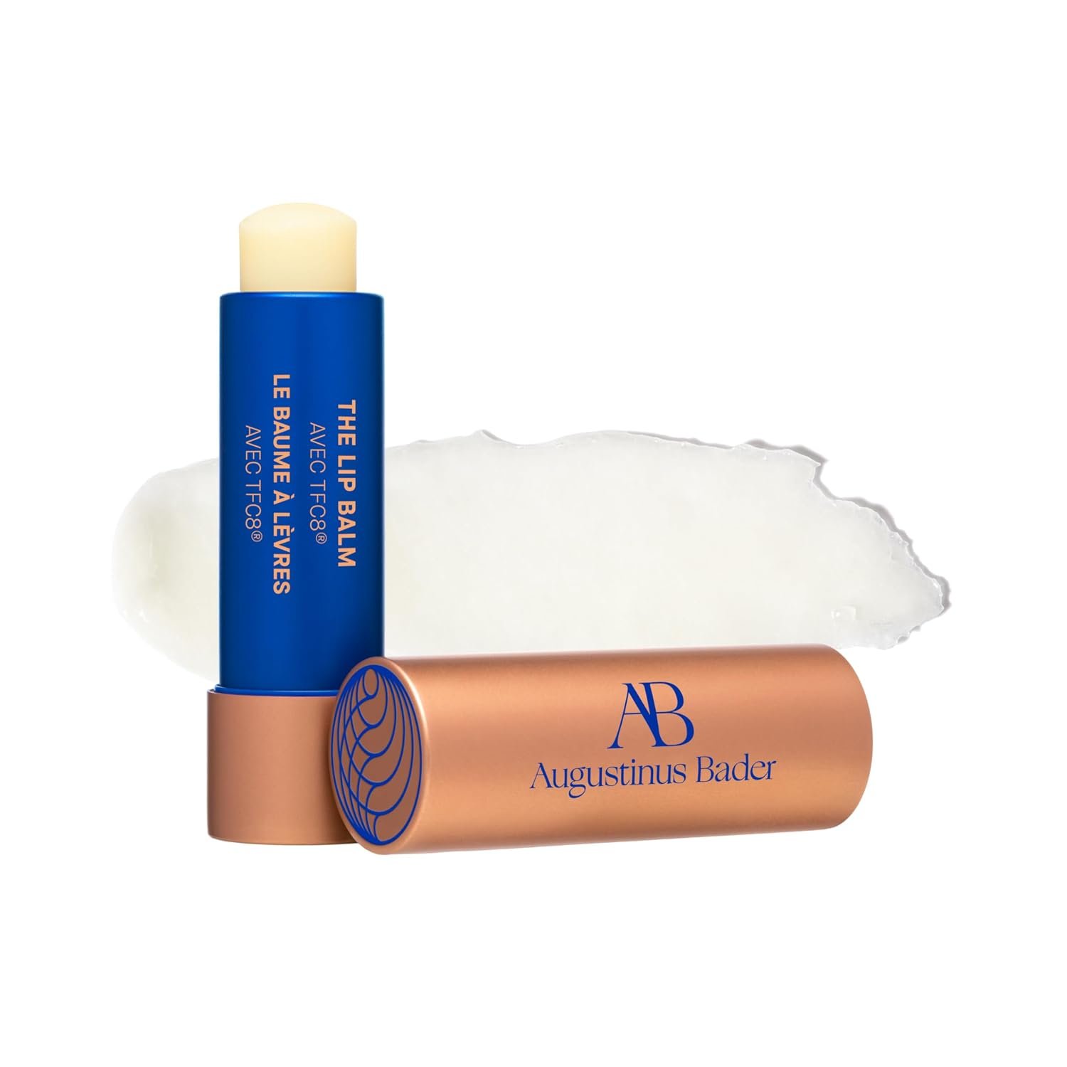 Augustinus Bader The Lip Balm, 4 g / 0.14 oz