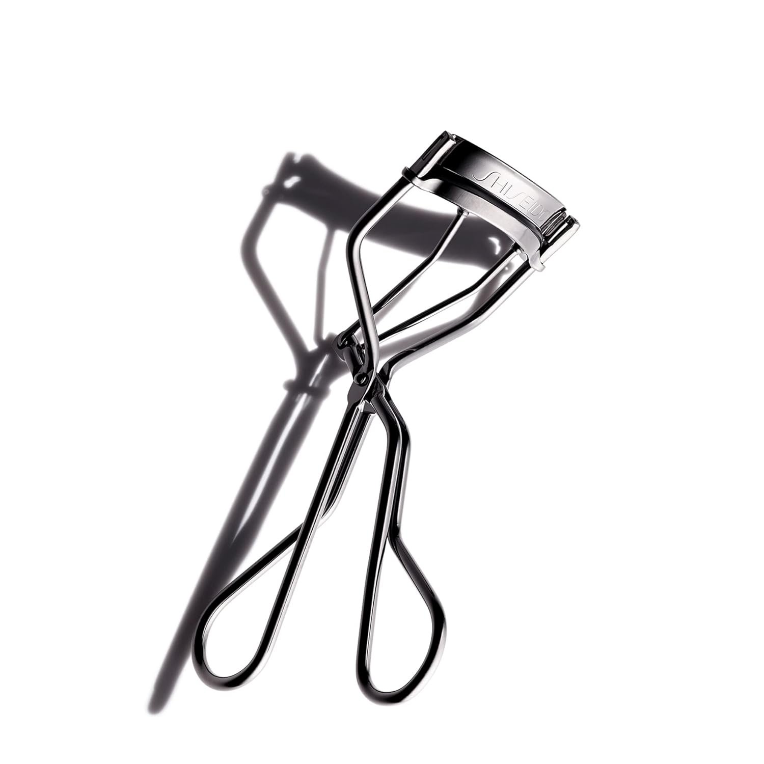 Shiseido Eyelash Curler – Cri...