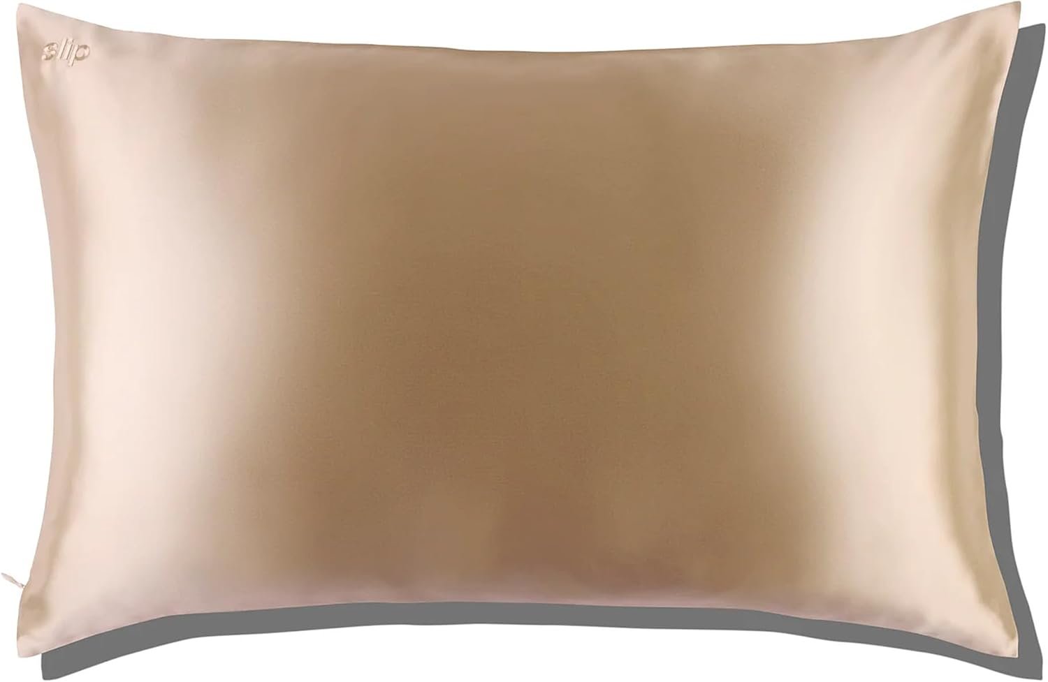 slip The Original Queen Pure Silk P...