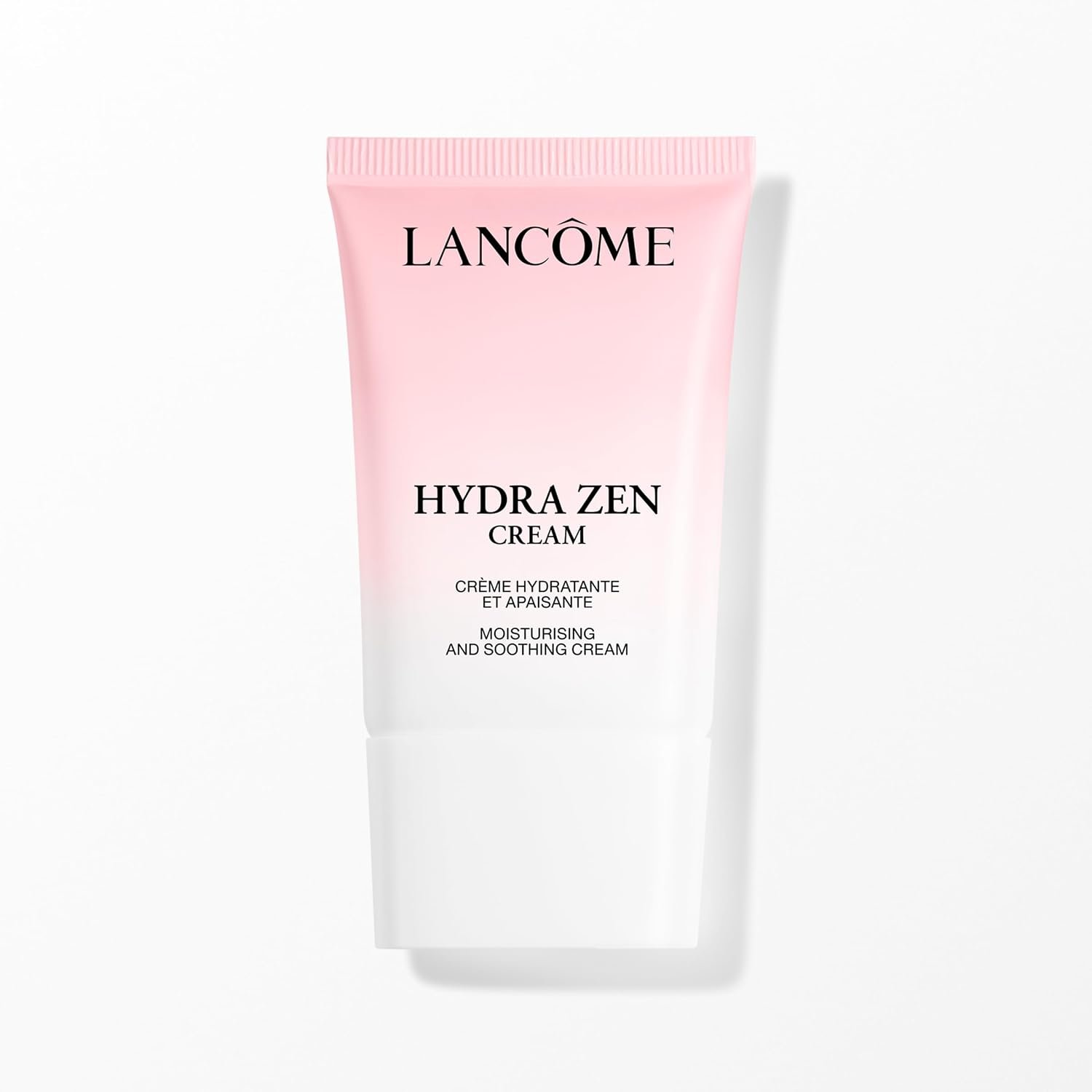 Lancôme Hydra Zen – Hydratin...