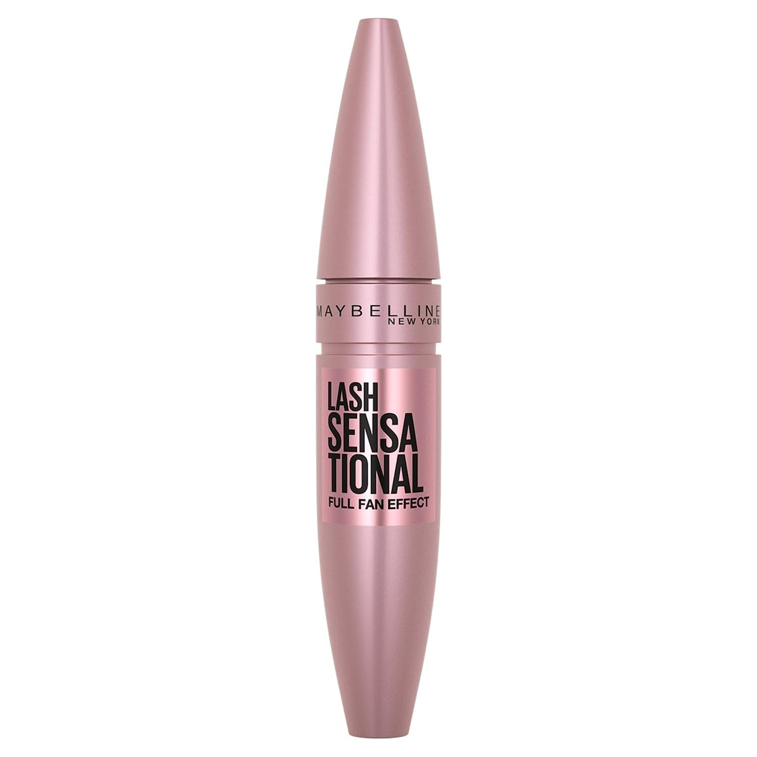 Luxury Mascaras