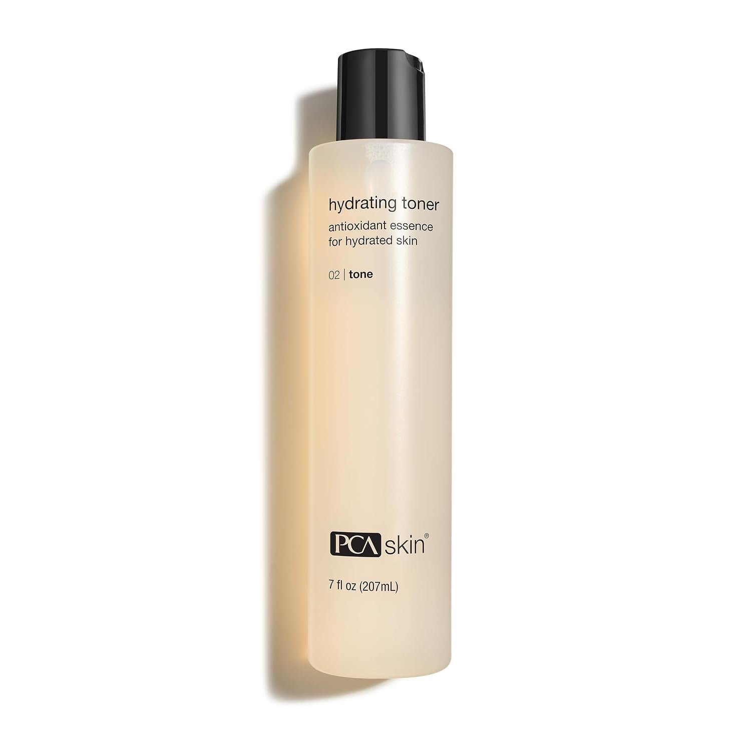 PCA SKIN Hydrating Face Toner ̵...