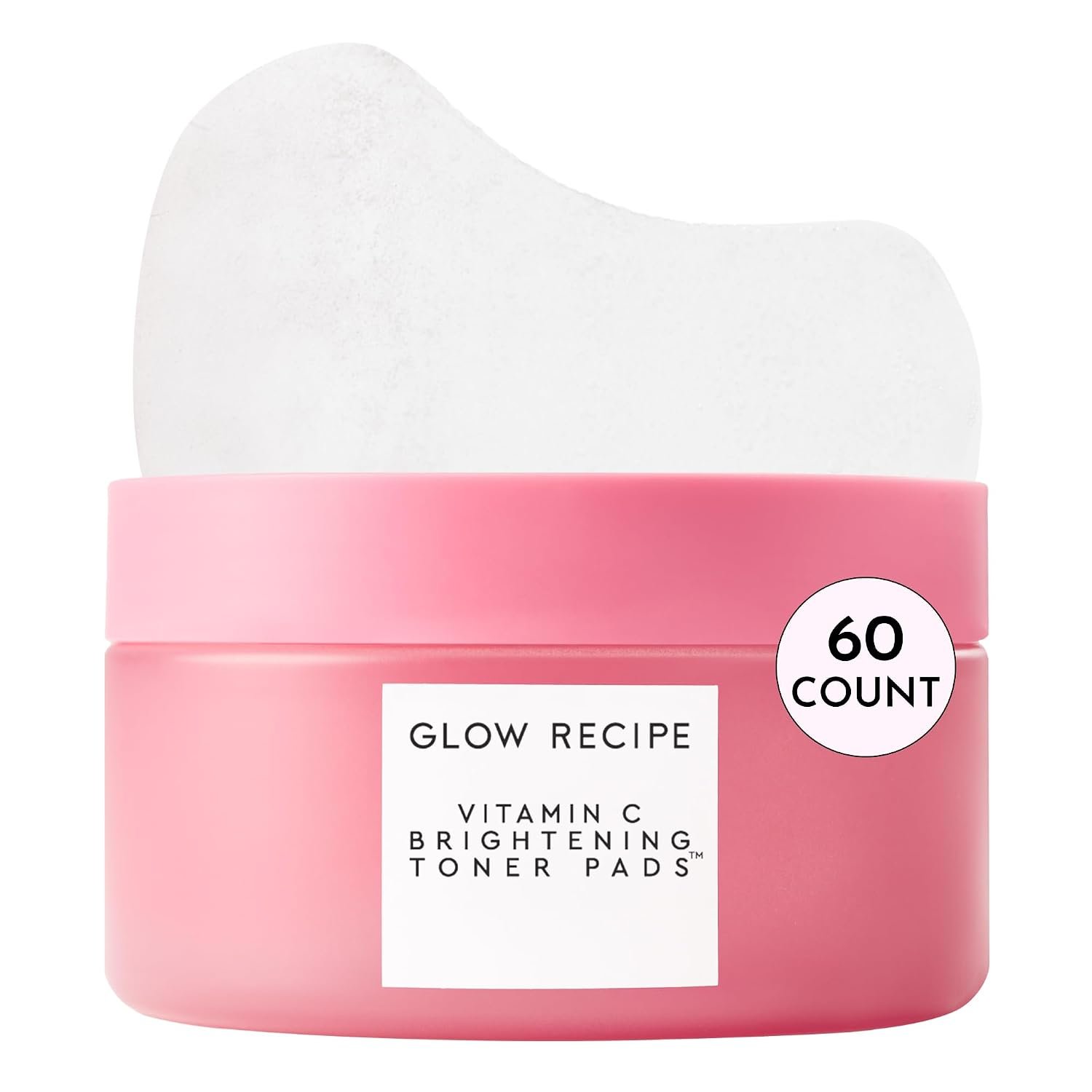 Glow Recipe Vitamin C Brightening T...