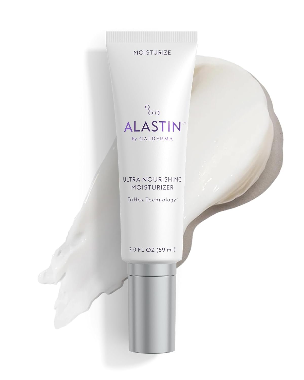 ALASTIN Skincare Ultra Nourishing D...
