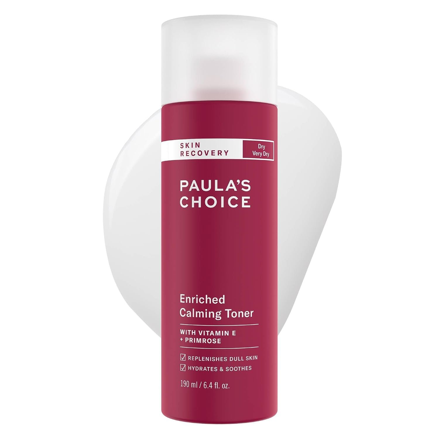 Paula’s Choice Skin Recovery ...