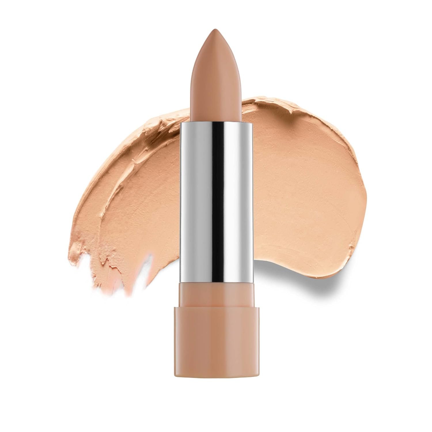 Luxury Concealers