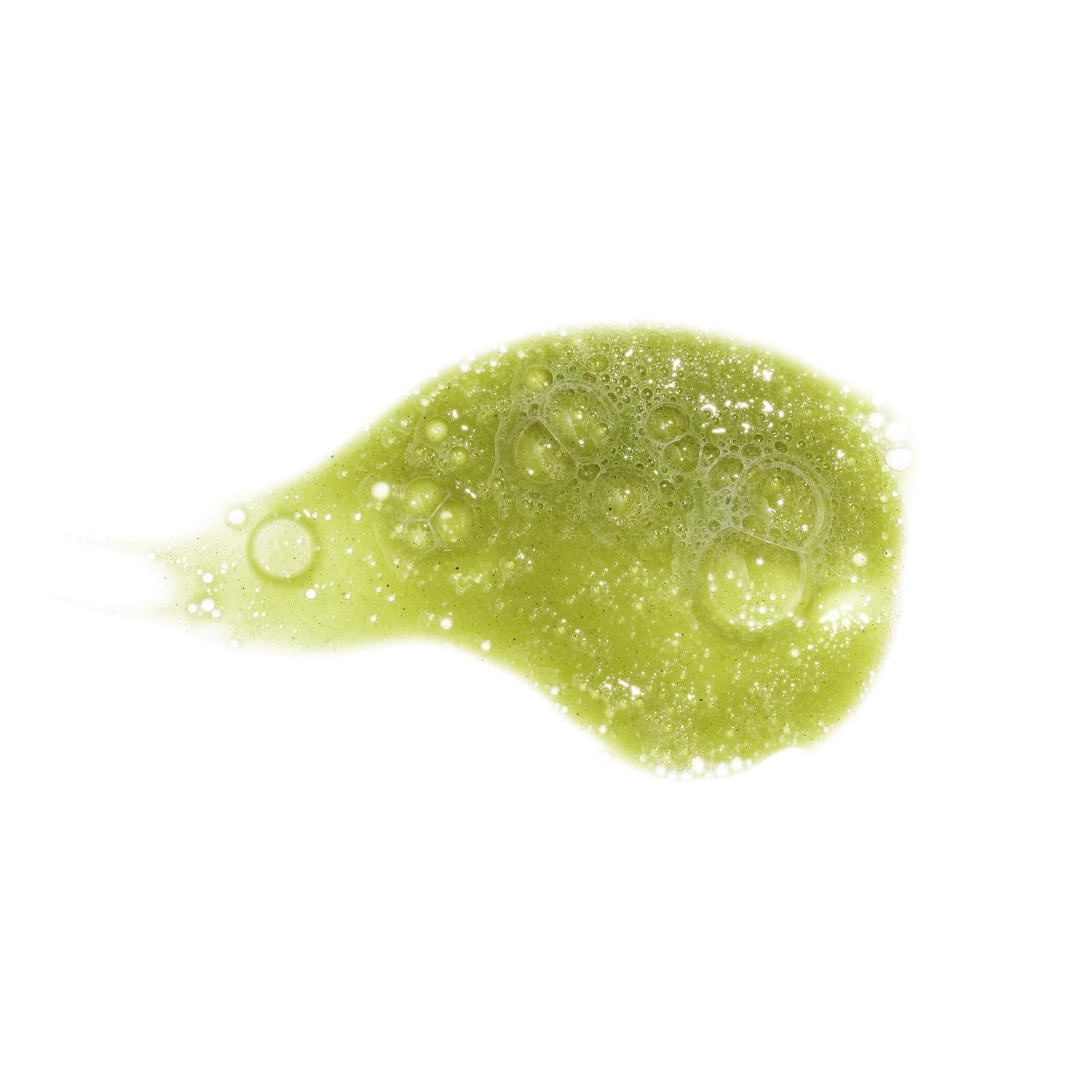 Tata Harper Clarifying Cleanser, Oil-Control Foaming Face Wash, Natural Ingredients, For Oily, Blemish Prone Skin - Image 2
