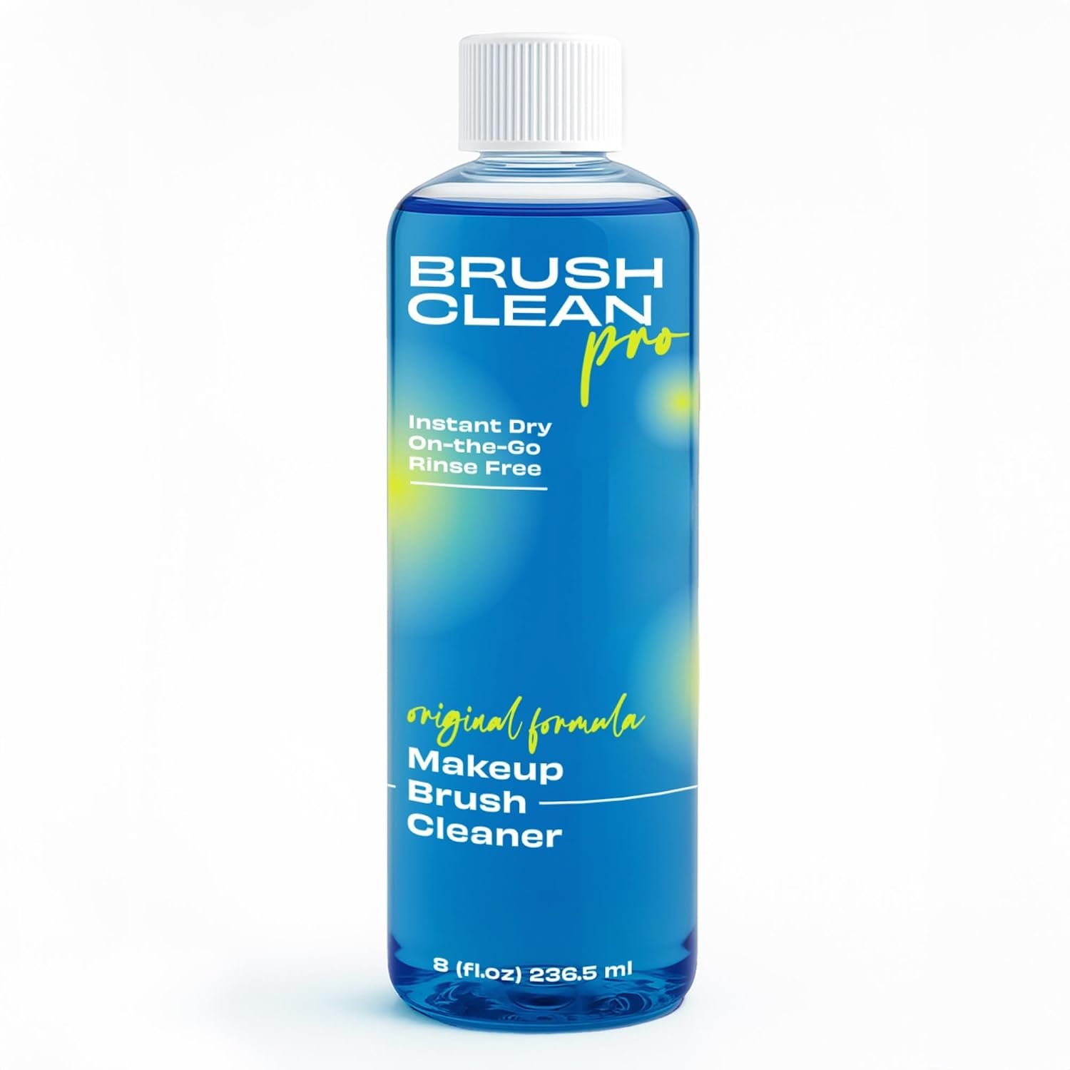 Original Makeup Brush Cleaner ̵...
