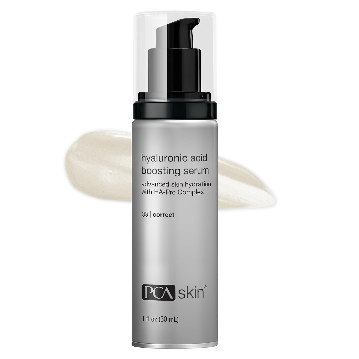 PCA SKIN Hyaluronic Acid Boosting H...