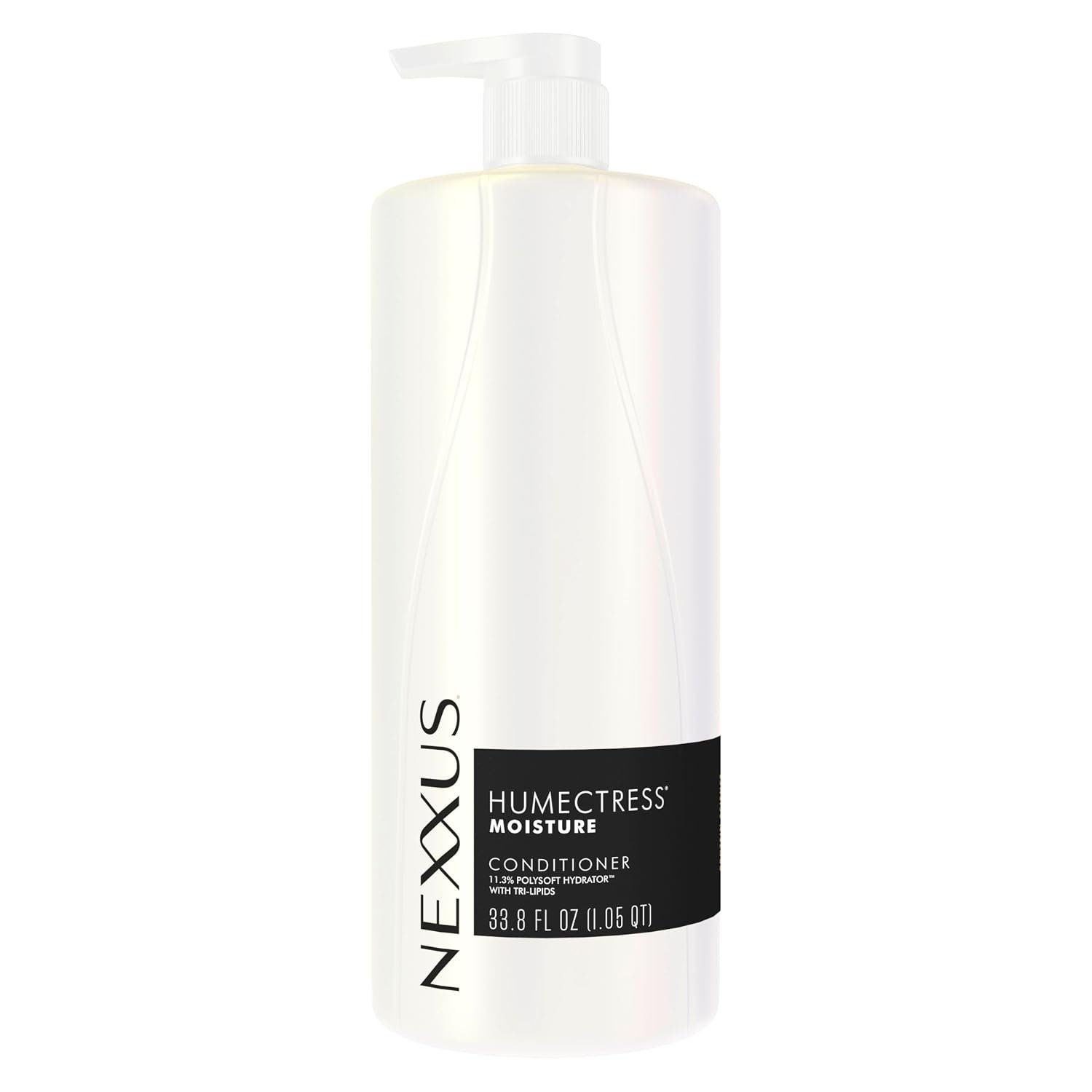 Nexxus Humectress Conditioner for U...