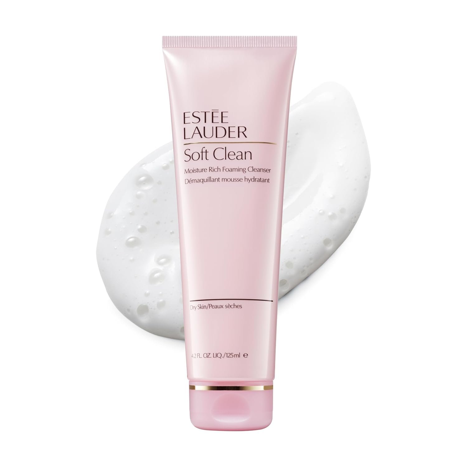 Luxury Face Cleansers