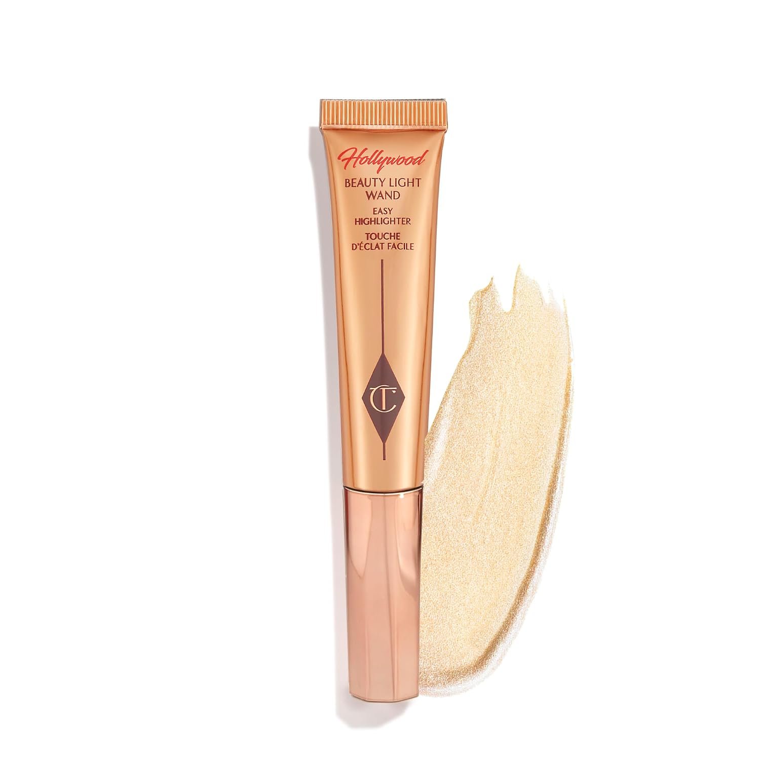 Luxury Highlighters