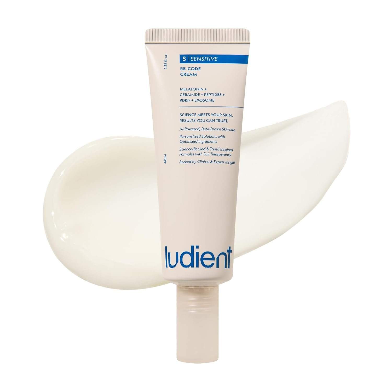Korean Skin Care Moisturizer, Anti ...