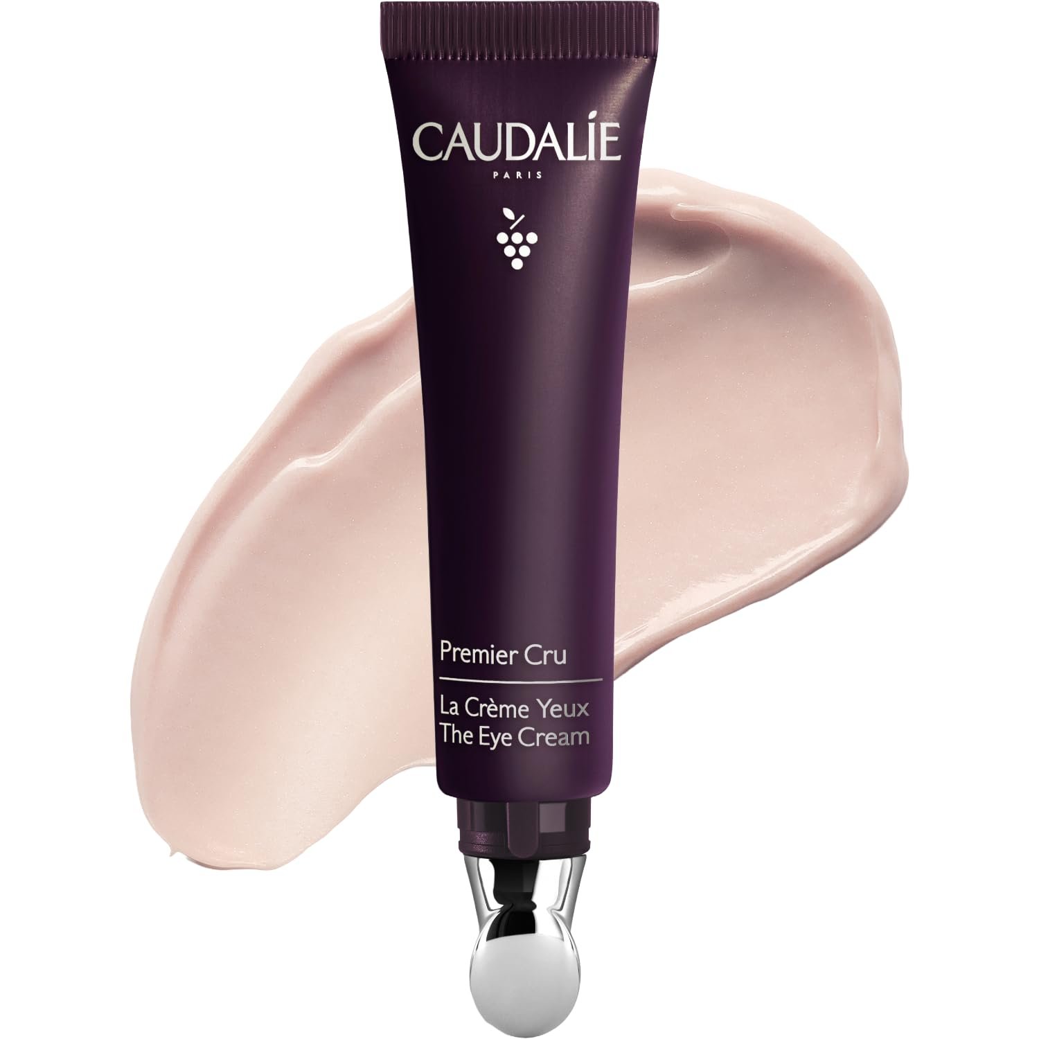 Caudalie Premier Cru Anti-Aging Eye...