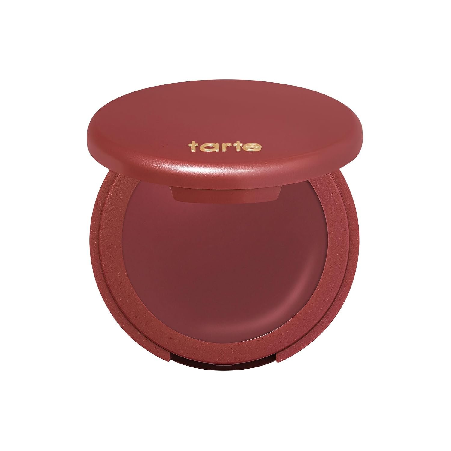 tarte maracuja juicy blush – Long...