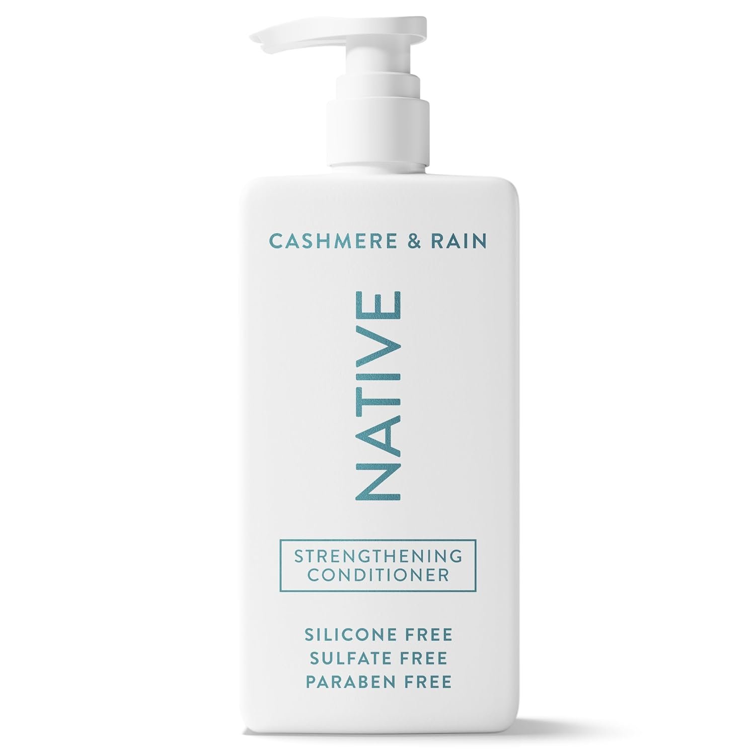 Luxury Conditioners