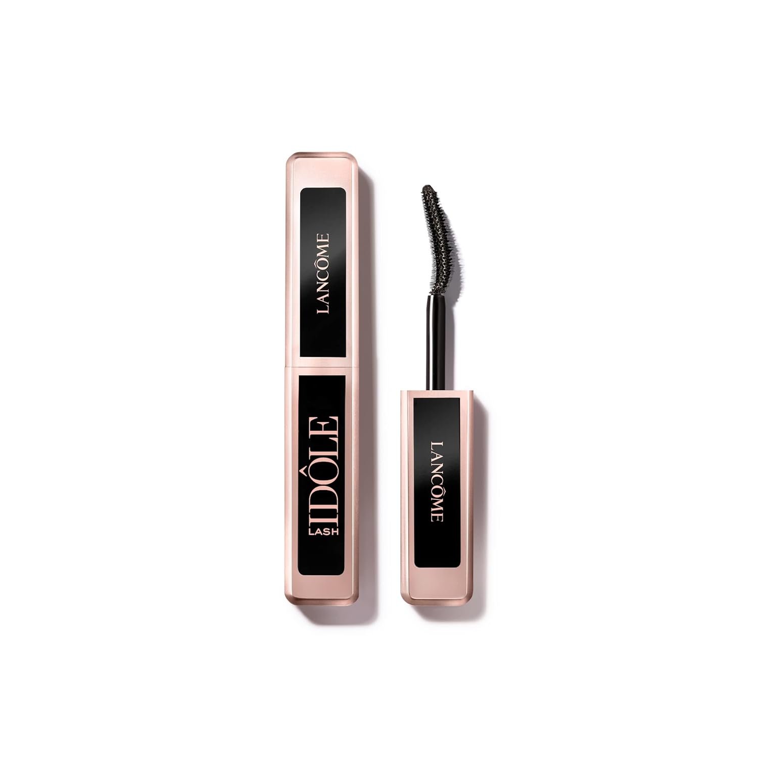 Lancôme Lash Idôle – Volumi...