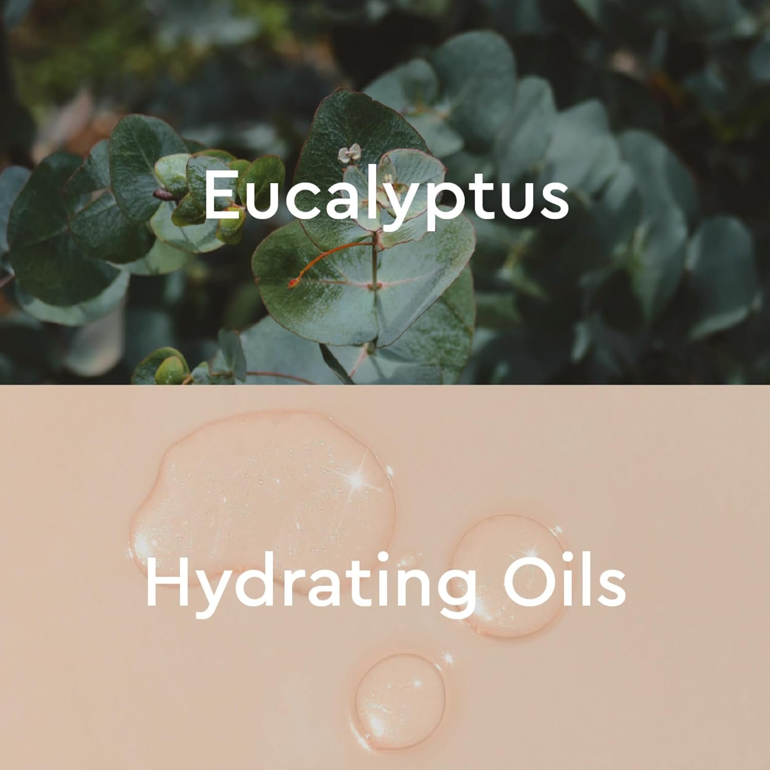 Kneipp Under The Weather Eucalyptus Bath Oil - Good for Respiratory Wellness - Vegan - 3.38 fl oz - Up to 10 Baths - Image 6