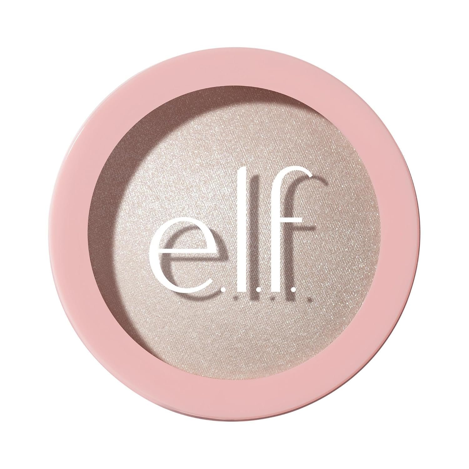 e.l.f. Halo Glow Silky Powder Highl...