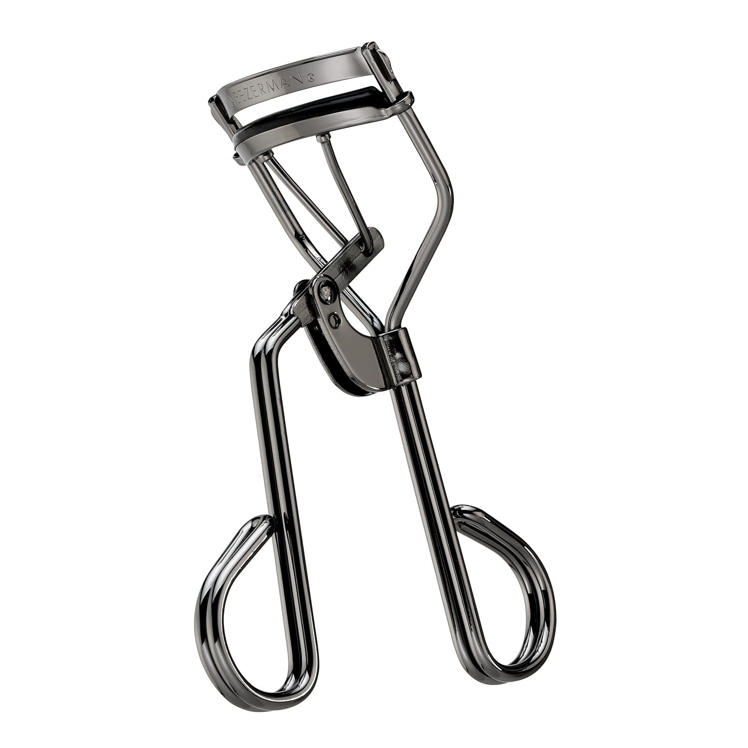 Tweezerman Pro Master Lash Curler f...