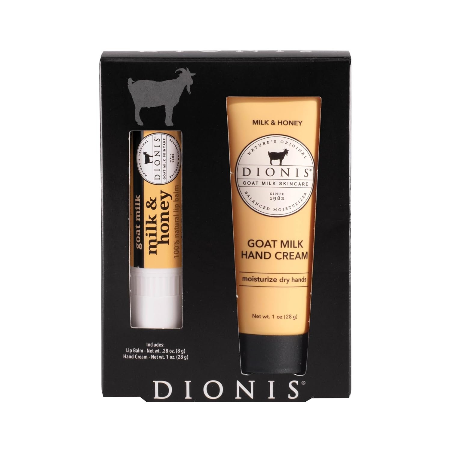Luxury Hand Creams