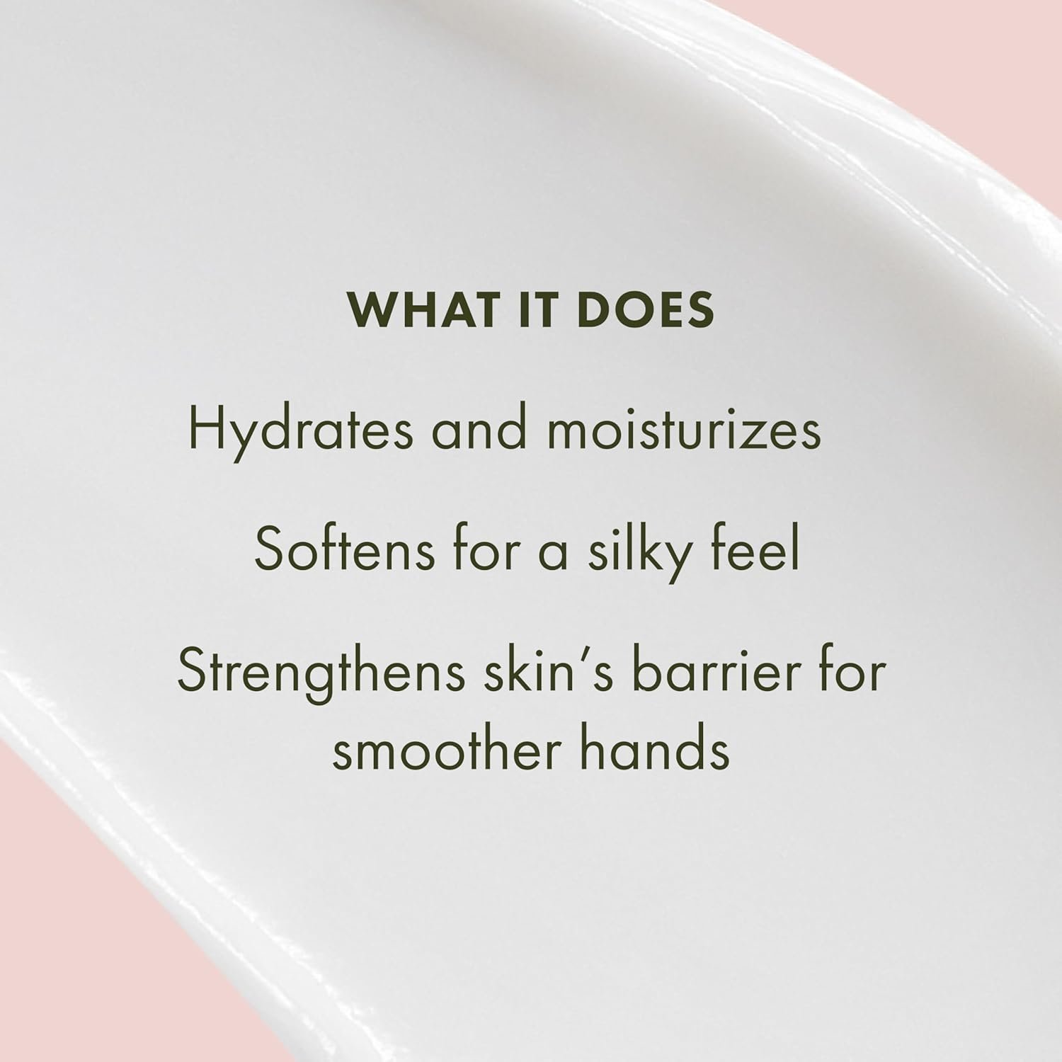 Origins Hand Cream Essentials Gift Set | Softens Dry Skin | Travel Hand Lotion With Plant-Derived Glycerin & Meadowfoam Seed Oil - Image 3