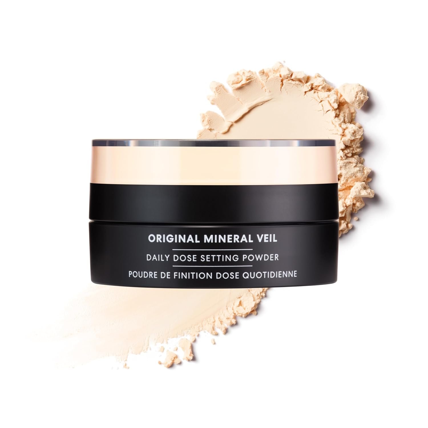 bareMinerals Mineral Veil Daily Dos...
