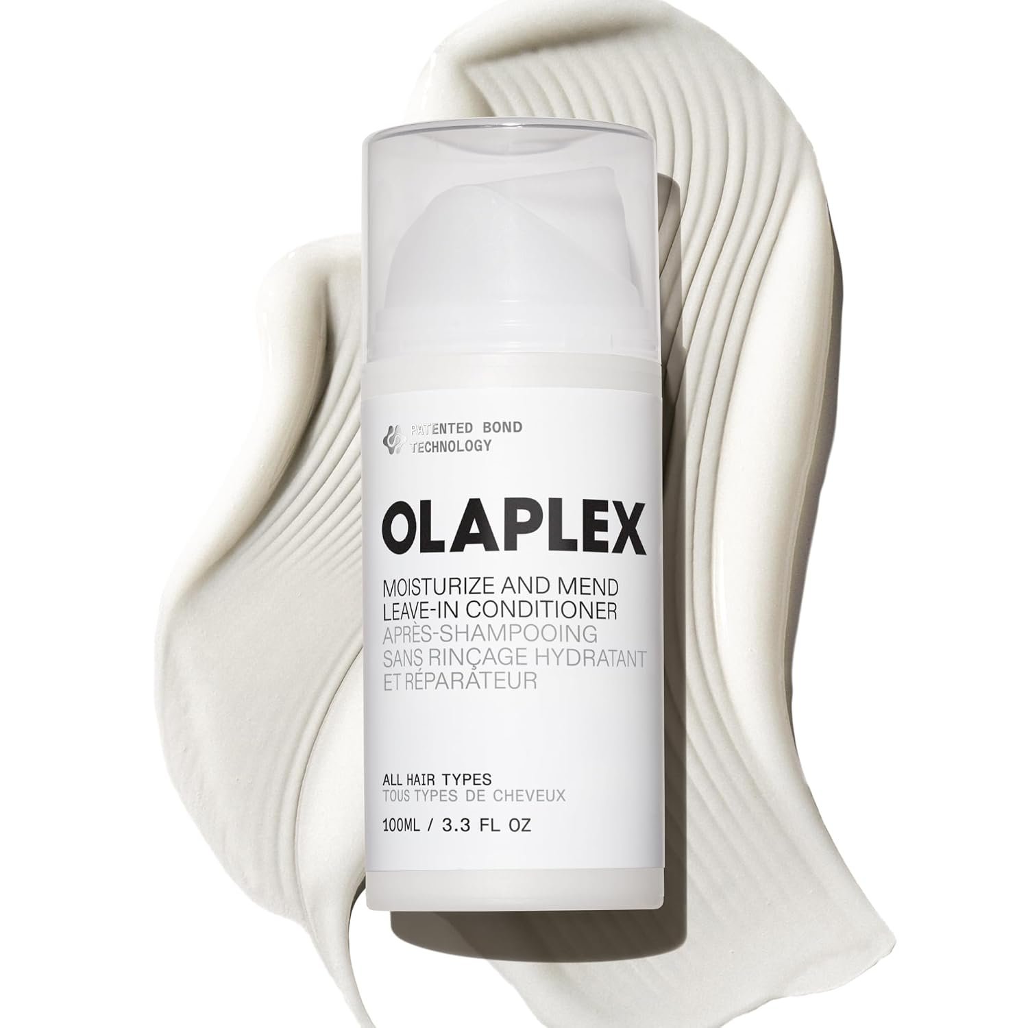 Olaplex N°.5 Leave-In Conditioner ...