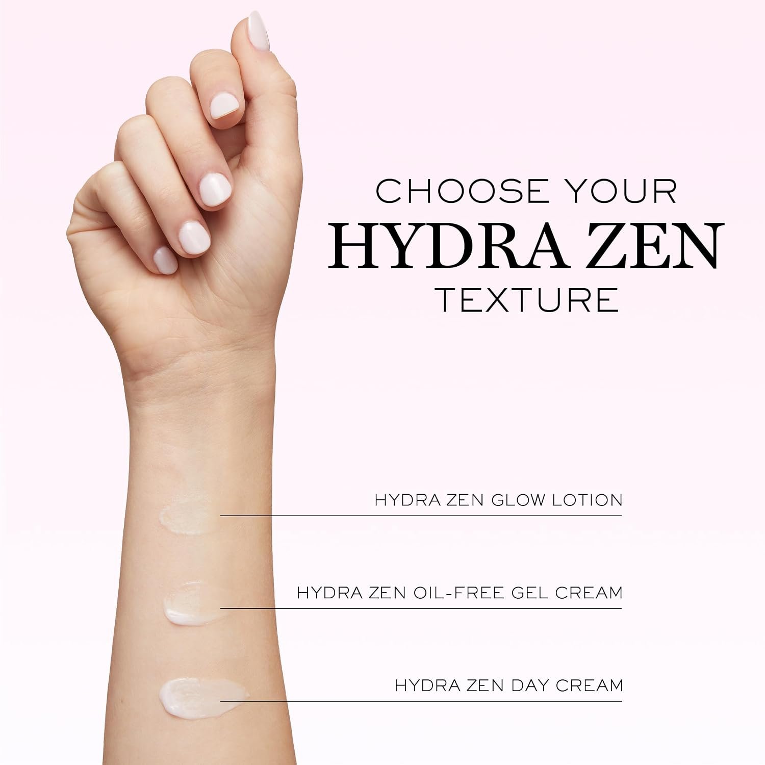 Lancôme Hydra Zen - Hydrating & Soothing Face Cream Moisturizer - 1 Fl Oz - Image 9