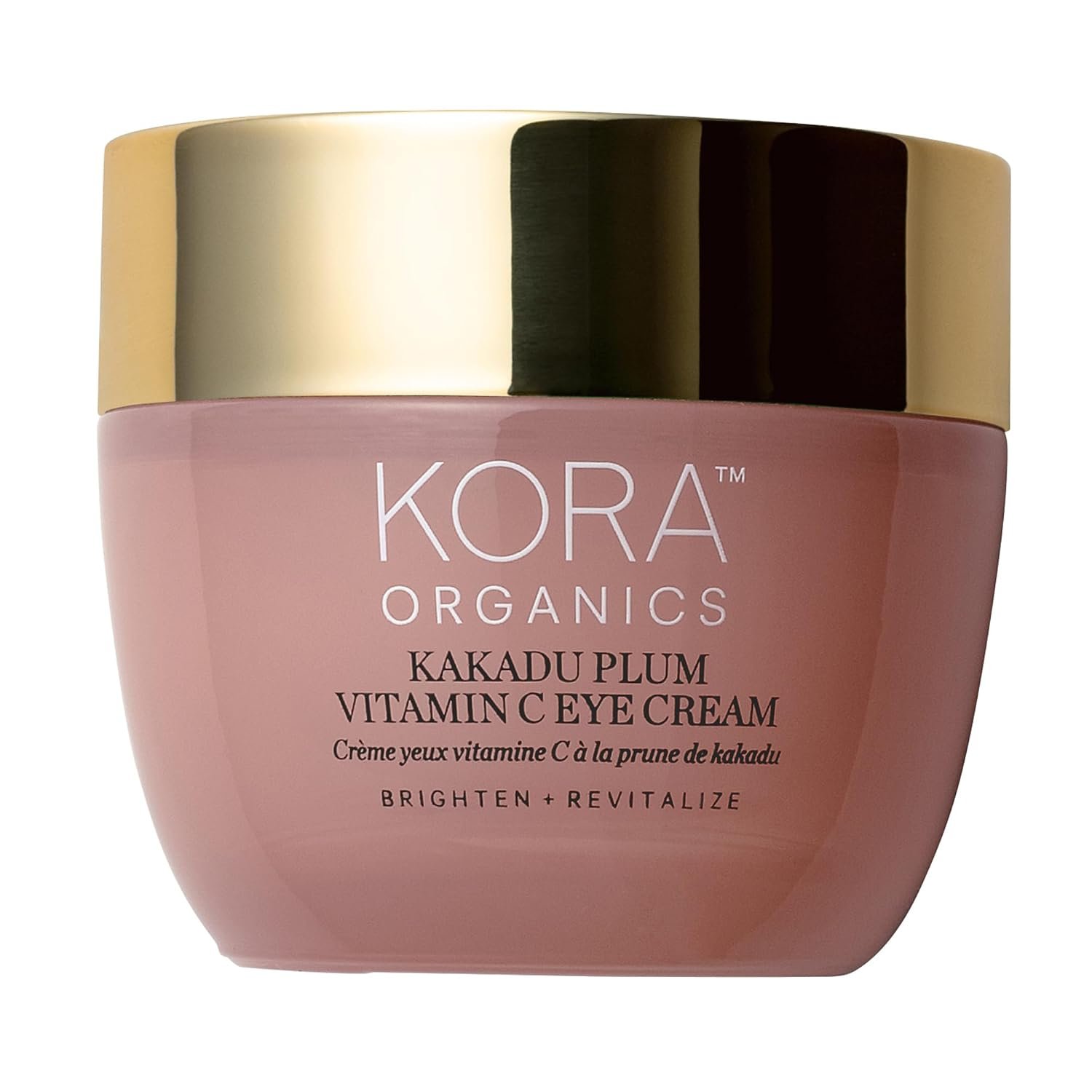 Luxury Eye Creams