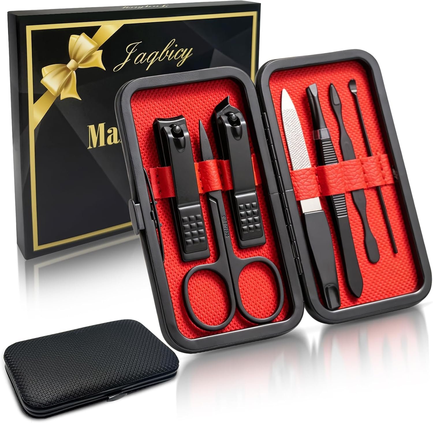 Stocking Stuffers Gift for Men Dad,...