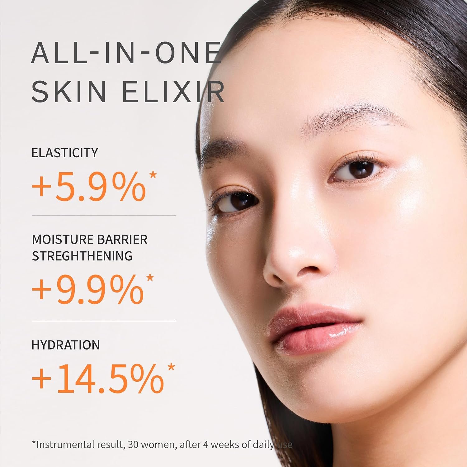 Sulwhasoo First Care Activating Serum With Ginseng | Strengthens Skin Barrier & Boosts Radiance | Anti-Aging, Hydrating Face Korean Serum for Fine Lines & Dryness | All Skin Types - Image 5
