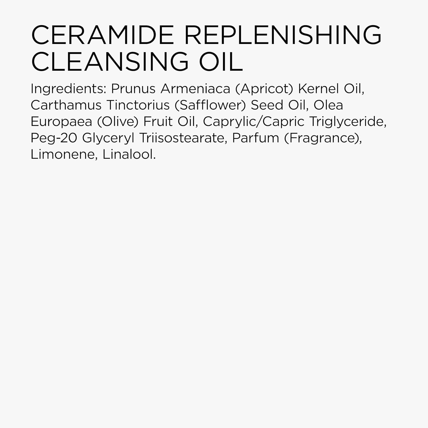 Elizabeth Arden Retinol + HPR Ceramide Rapid Skin Renewing Anti-Aging Face Serum Capsules, Fine Lines & Wrinkles Treatment with Peptides, Vitamin E, & Niacinamide - Image 11