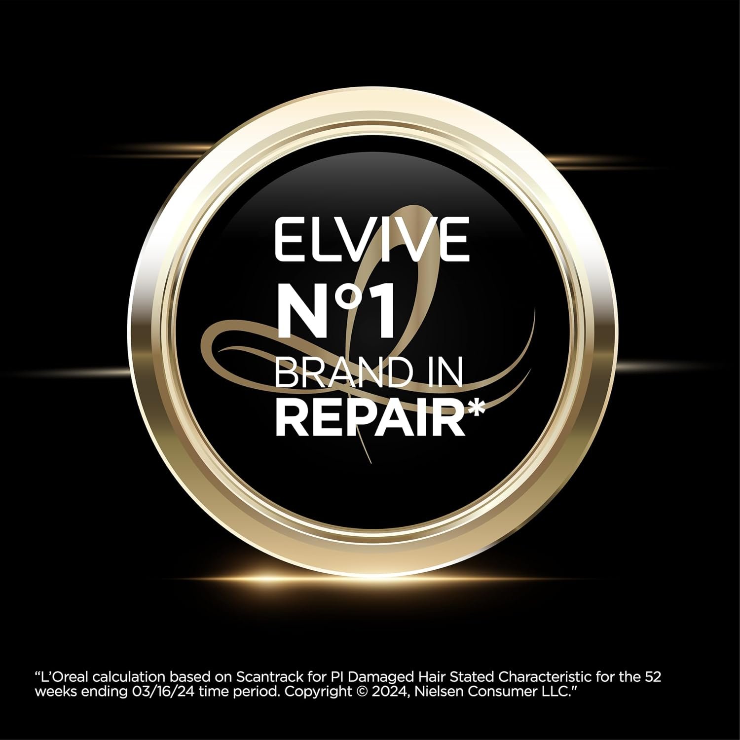 L'Oreal Paris Elvive TR5 Power Restore Multi Use Treatment (Packaging May Vary) - Image 9