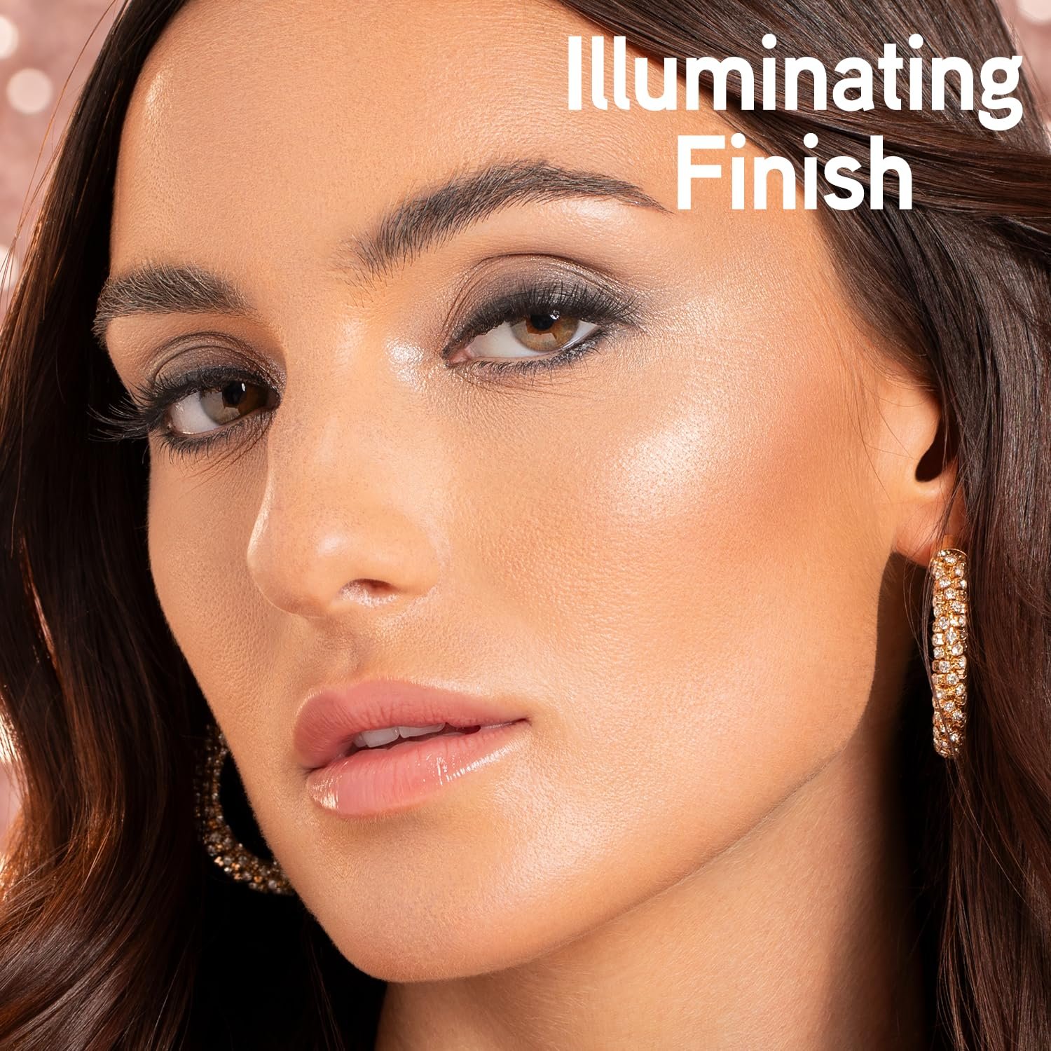 Physicians Formula Butter Glow Pressed Powder, Radiance-Boosting Face Powder with Murumuru Butter for Soft-Focus Finish – Translucent Glow - Image 3