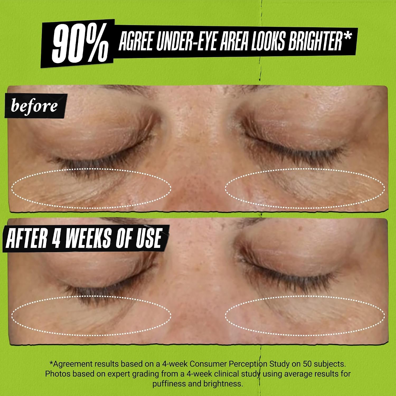 Kiehl's - Avocado Eye Treatment, for Dry Lines & Puffiness - Image 5