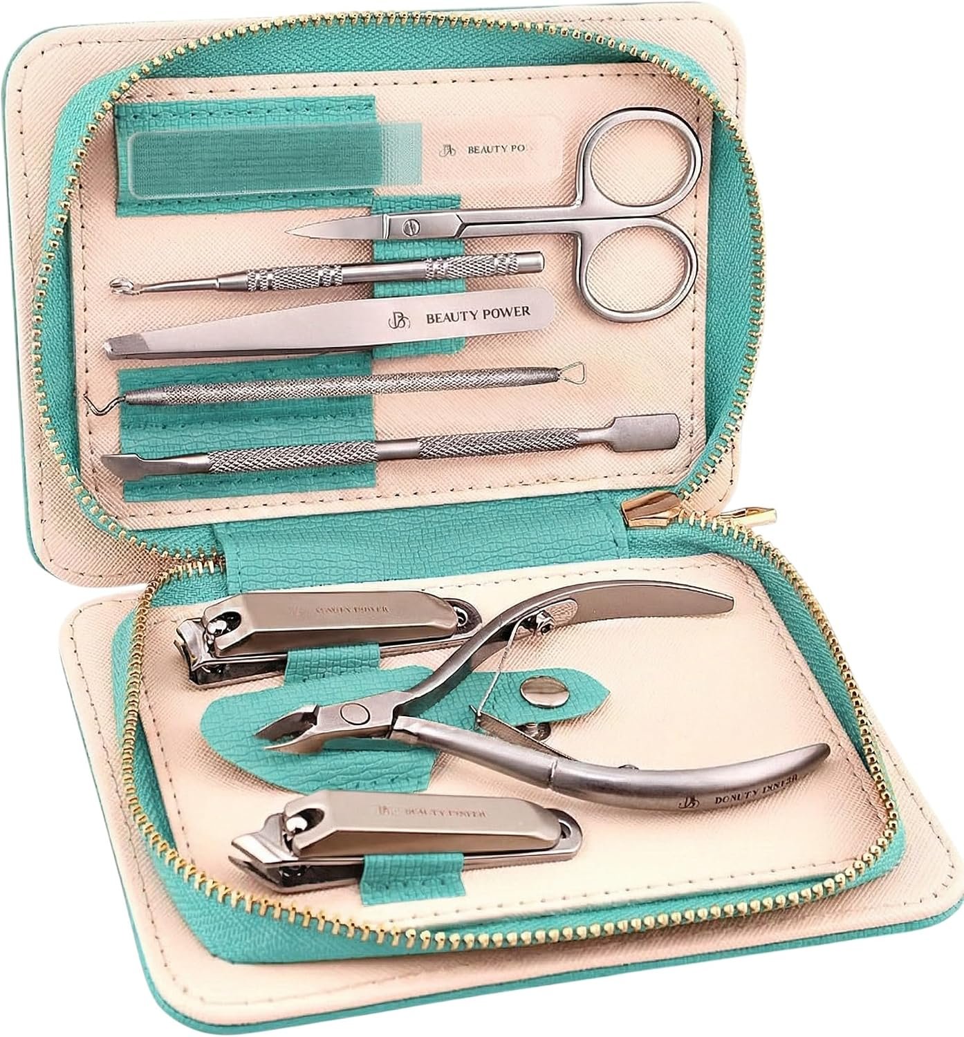 Premium Pedicure Sets