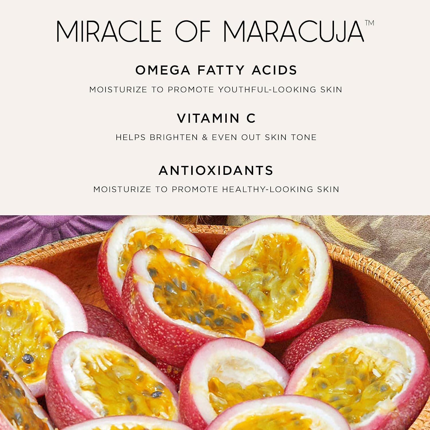 tarte maracuja juicy blush – Longwear pH-Powered Cheek Stain with Hyaluronic Acid, Vitamin E for Hydrating, Buildable Radiant Color, Lightweight, Vegan & Cruelty Free - Image 8