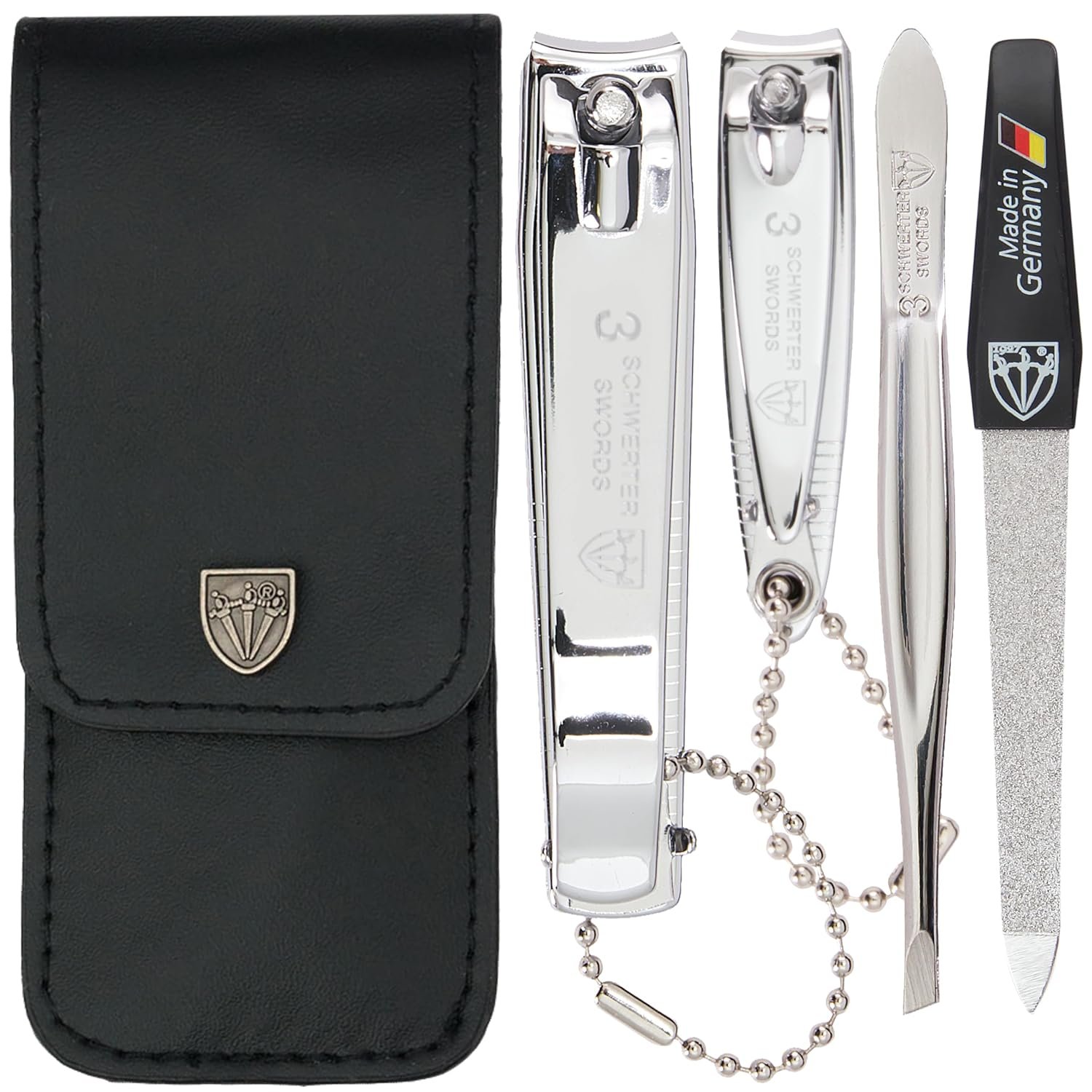 3 Swords Germany – Brand Qual...