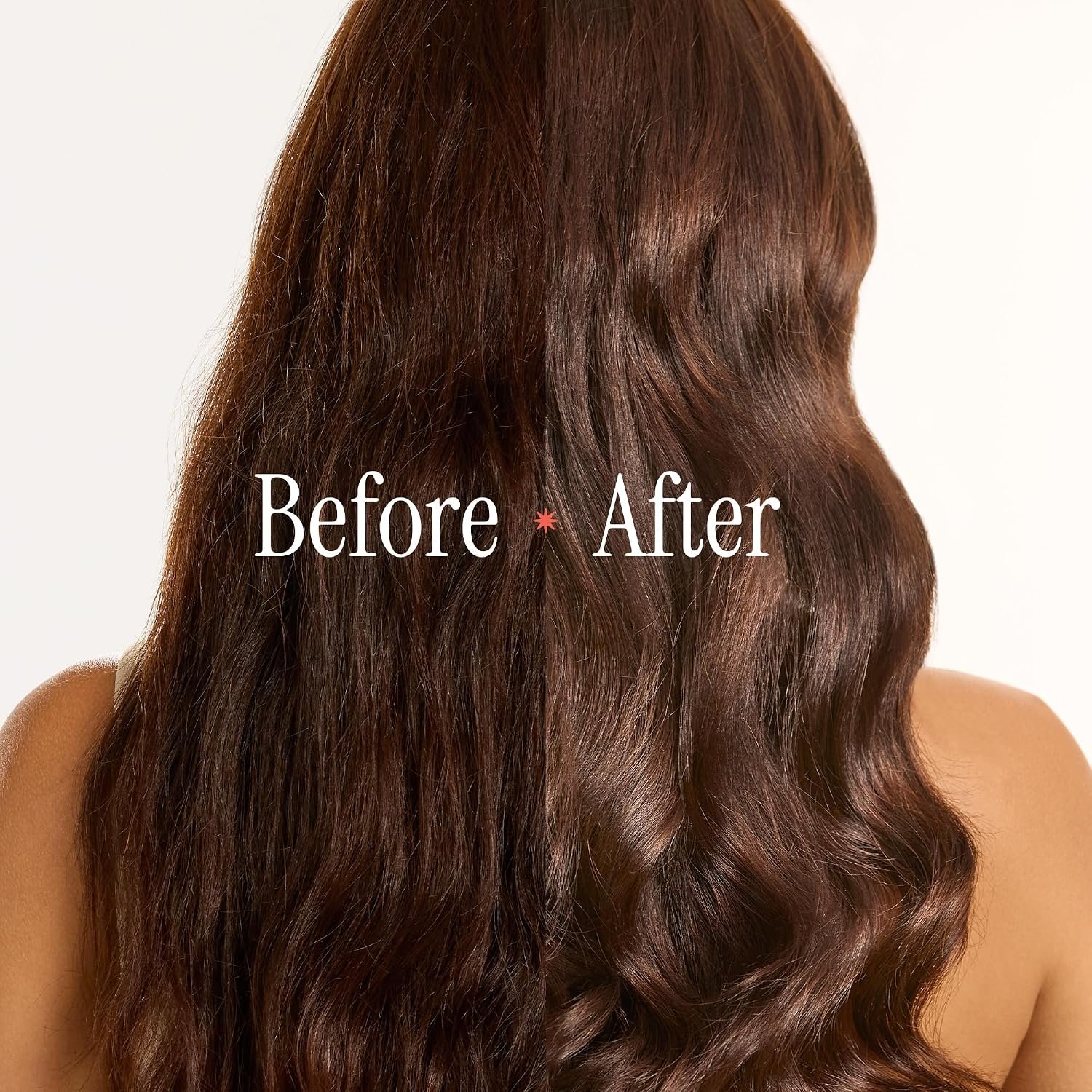 Hot Tools Professional 1" Extended Barrel Curling Iron for Defined Curls - Image 5