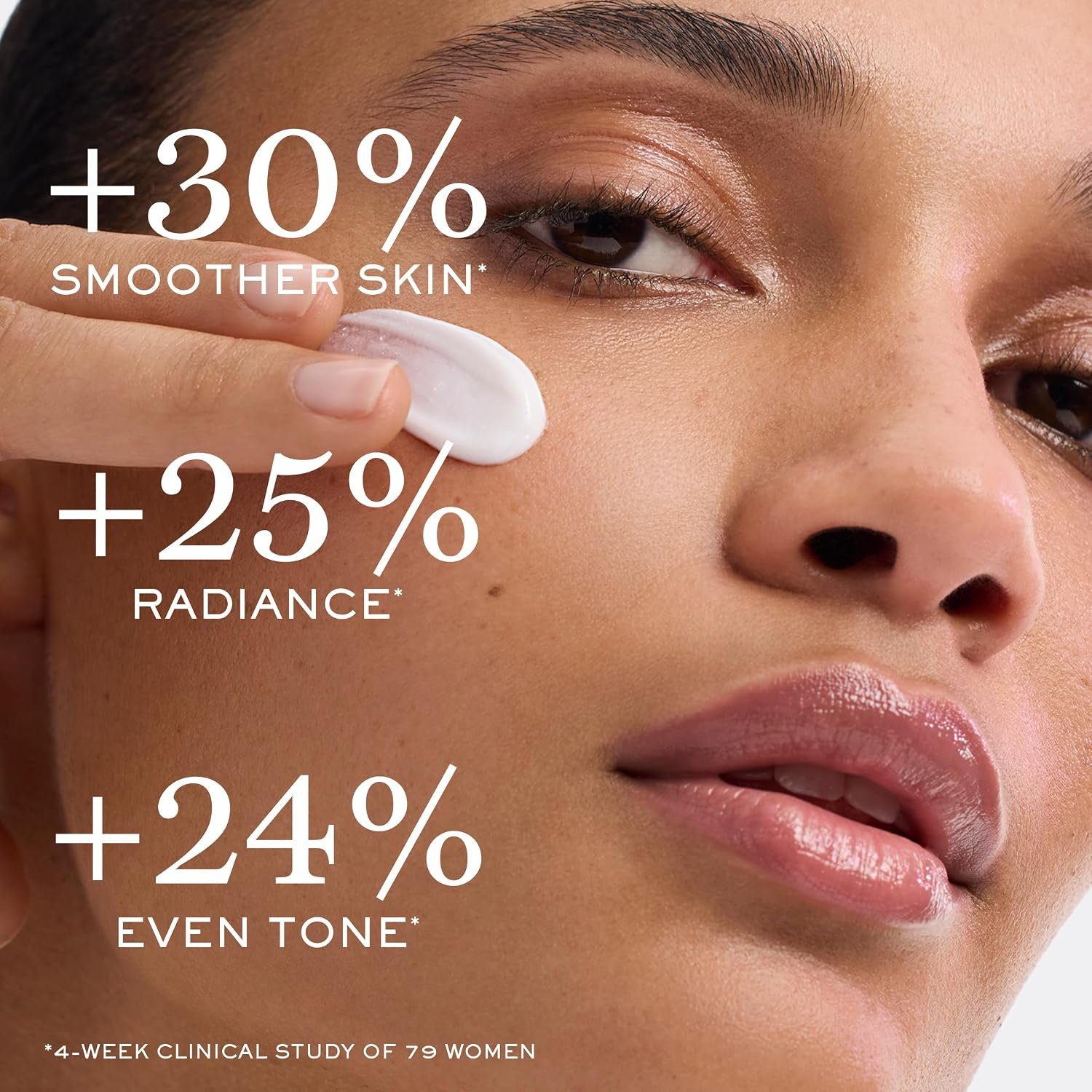 Lancôme Hydra Zen - Hydrating & Soothing Face Cream Moisturizer - 1 Fl Oz - Image 5