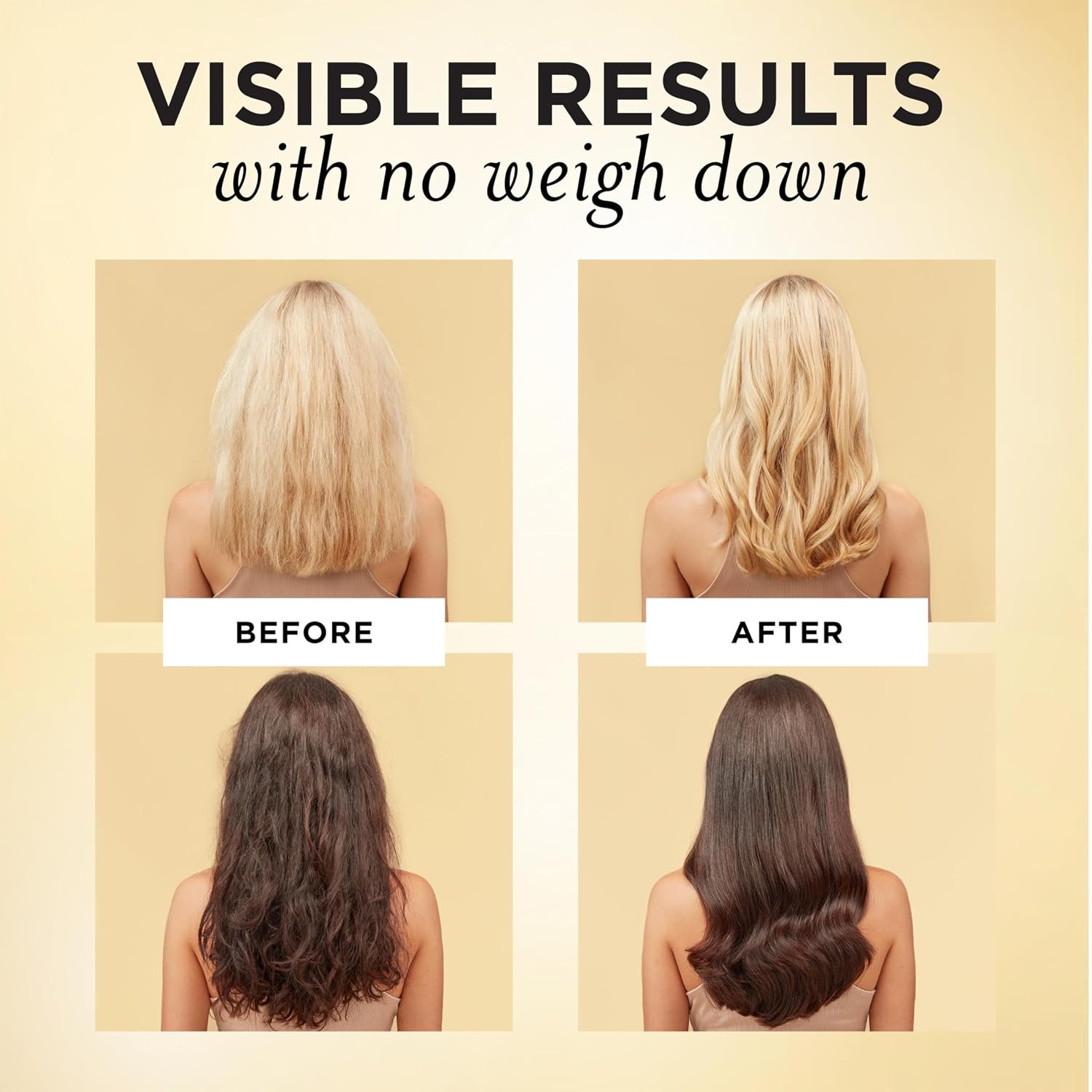 Pantene Miracle Rescue 10-in-1 Multitasking Spray, Heat Protection, 5.7 oz - Image 3