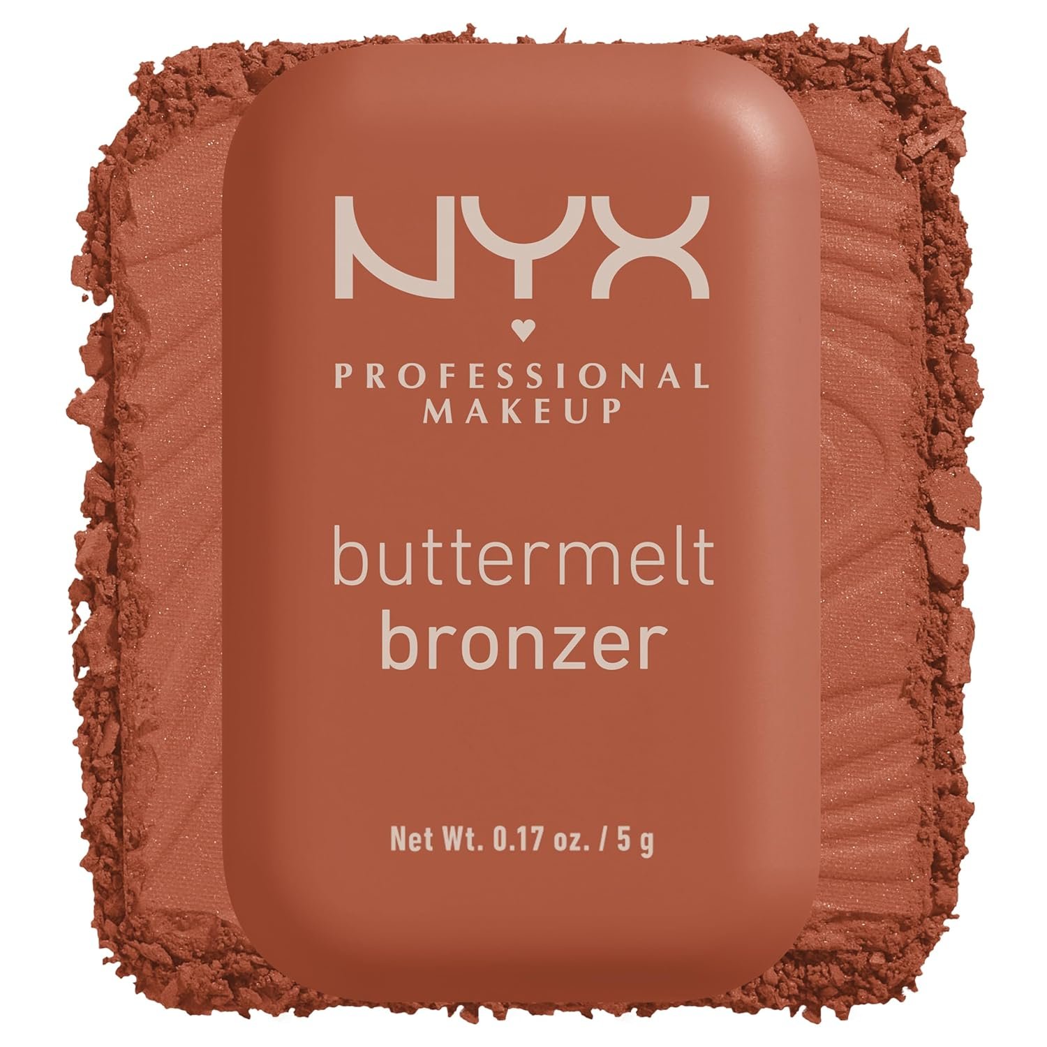 NYX PROFESSIONAL MAKEUP Matte Butte...