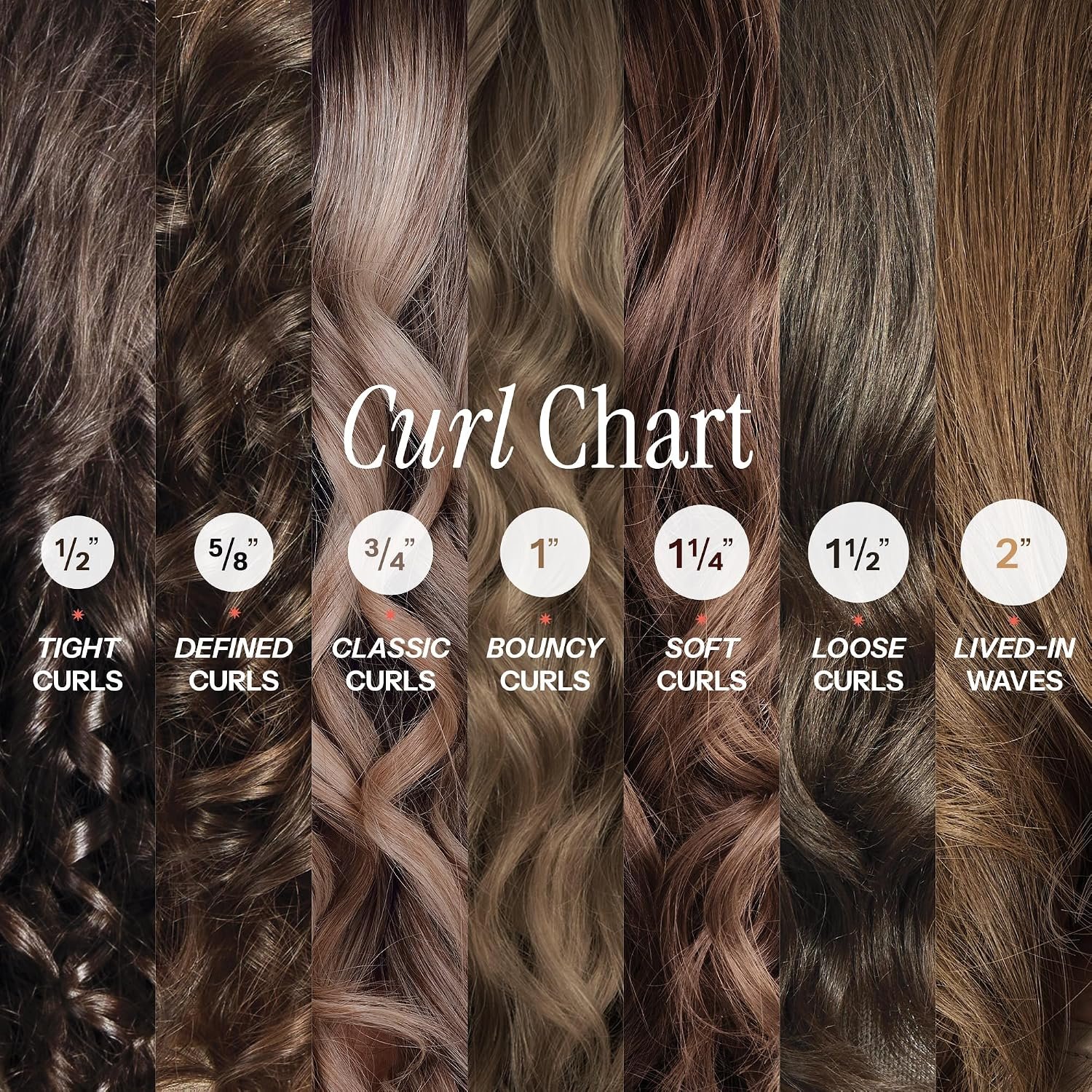 Hot Tools Professional 1" Extended Barrel Curling Iron for Defined Curls - Image 7