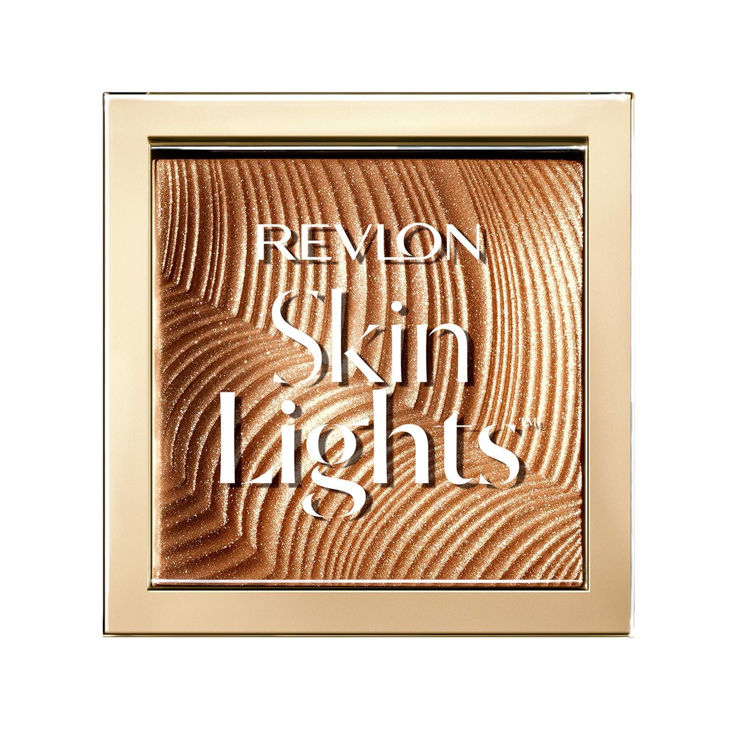 Revlon Skinlights Prismatic Powder ...